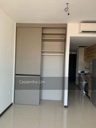 The Poiz Residences (D13), Apartment #199194982